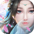 Ʈ��ѩ����V��v1.0 2026�ٷ����İ�