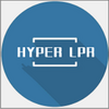 HyperLPRͼ��