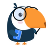 Сľ�ٽ�ʦ��app