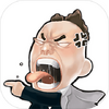�ҵĹ�˾996���İ�ͼ��