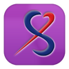 ����ѧ��(����ѧϰ)app