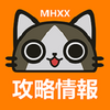 MHGU����ͼ��