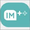 IM++˽��(��δ����)