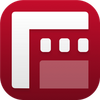 FiLMiC Pro������İ汾app