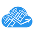 �����������appV8.4.4 ���°�