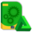 USB������������Smadav Pro 2020