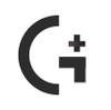 G+��Ϸƽ̨