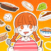 ��櫼�ÿ�յķ�Miyas Everyday Joy of Cooking