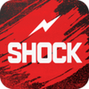 SHOCK��Ьͼ��