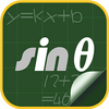 ѧ��������app