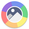 F-Stop���רҵ��app(��ͼ���)