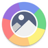 F-Stop���רҵ��app(��ͼ���)v5.3.24ֱװ��׿��