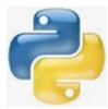 Python������������ͼƬ