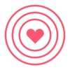 joalarm������app(��δ����)