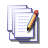 emeditor 64λ