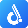 ��ѧ�ʶ��app