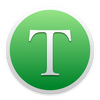 Mac����ʶ������iText
