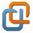 MySQL���ݿ����(MyDAC)