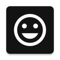 Emoji表情贴图v1.3.4