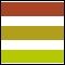 sketchupͼ���������Layers Organizer