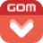 Ӱ(GOM Player Plus)v2.3.50.5313Ѱ