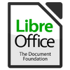 LibreOffice���ĵ��԰�(office�칫�׼�)