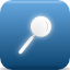 wordĵ滻Advance Word Find and Replacev5.7.1.65 ԰