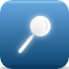 word�ĵ����������滻Advance Word Find and Replace