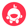 �㵽��app