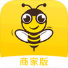 ����С���̻���app