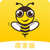 ����С���̻���(���̹���)app