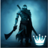 StickmanMaster(����˴�ʦ����)