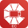 BizVideo EC��Ƶ�ƻ���ƽ̨����������ҵ�棩