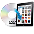 DVDҕlDipadXilisoft DVD to iPad Converter