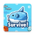 ����ȥ������v3.0.4 2026�ٷ����İ�