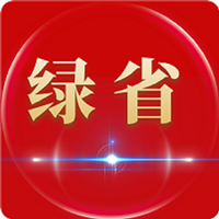 Gʡ(ʡX(qin)ُ(gu))app