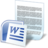 Lizcst word�ĵ��ϲ�����