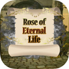 ������õ��Rose Of Eternal Lifeͼ��