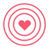 LoveAlarm������ٷ�����