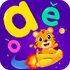 ���ֻ�ƴ����׿���°�5.8.3