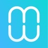 �й��ƶ�����app
