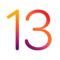 IOS13v5.2.0 ׿