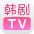 ����TV�Ȳ�ƽ̨v5.1.5 2026�ٷ����İ�