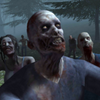 ���Ĳ�����The Last Hideout