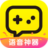 YY��������������v6.10.0