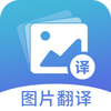 ͼƬ������app
