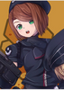 ��������2 (Banzai Escape 2)