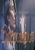 ���տ���˹(Hippocampus Dark Fantasy Adventure)
