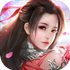 ���罣��Ӧ�ñ���v1.1.0��׿��