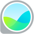 GlassWire�ֻ���v3.0.385r ��׿��